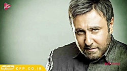 دانلود آهنگ محمد علیزاده: برگر...