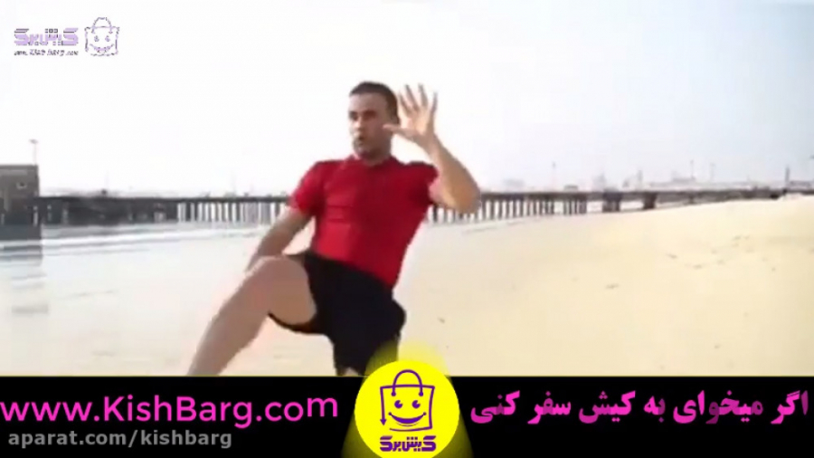 پوستر بزرگ