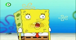 قسمت 133 انیمیشن باب اسفنجی دو...