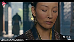 تریلر رسمی فصل دوم مارکو پولو