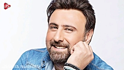 آهنگ جدید و شاد محمد علیزاده...