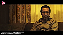 تریلر فیلم ترسناک کینه 4