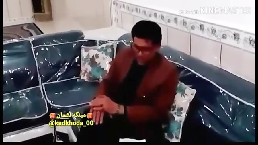 مور لکی لکستان