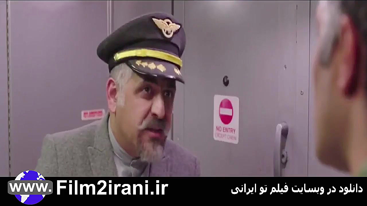 خرید دانلود قانونی فیلم ما همه با هم هستیم | مهران مدیری و گلزار زمان65ثانیه