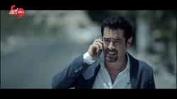 تیزر فیلم هزارتو با بازی شهاب...