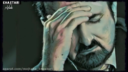 عبدالحسین مختاباد (ساغر می)