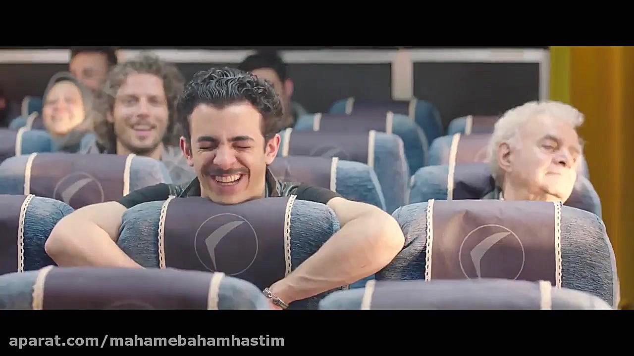 دانلود فیلم ما همه با هم هستیم با کیفیت عالی HD کامل زمان65ثانیه