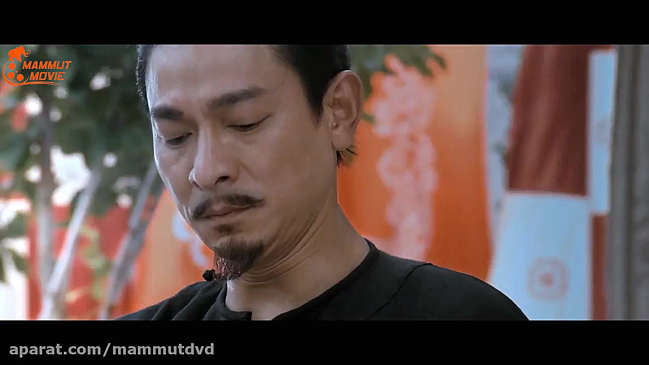 میکس عاشقانه فیلم Detective Dee (کاراگاه دی) HD زمان193ثانیه