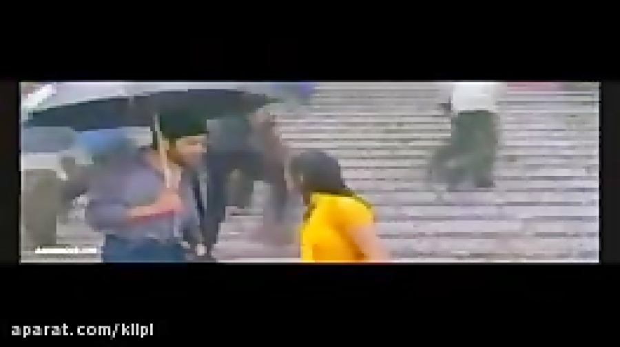 فیلم هندی «هنگامه»دوبله فارسی-ققنوس اورجینال زمان7108ثانیه