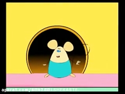 ترانه شاد کودکانه  مهمونى سرود...