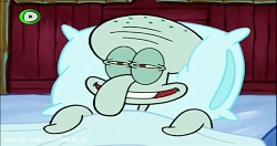 باب اسفنجی قسمت 137 دوبله فارس...