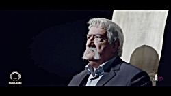 موزیک ویدیو جدید شهاب مظفری  س...