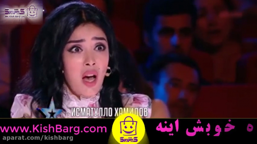 پوستر بزرگ