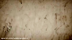 تصاویر زیبا از شکار حیرت انگیز...