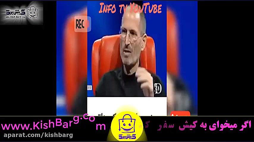 پوستر بزرگ