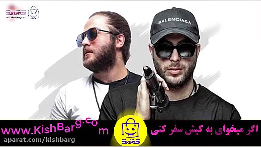 پوستر بزرگ
