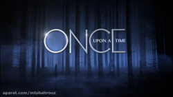 سریال روزی روزگاری فصل ۲ قسمت...