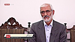 بزرگ ترین تجمع آیینی در مهدیه...