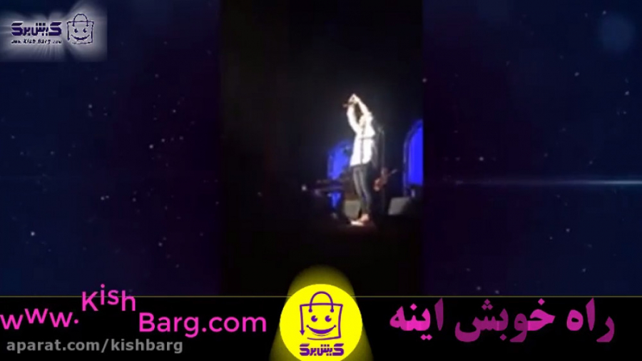پوستر بزرگ
