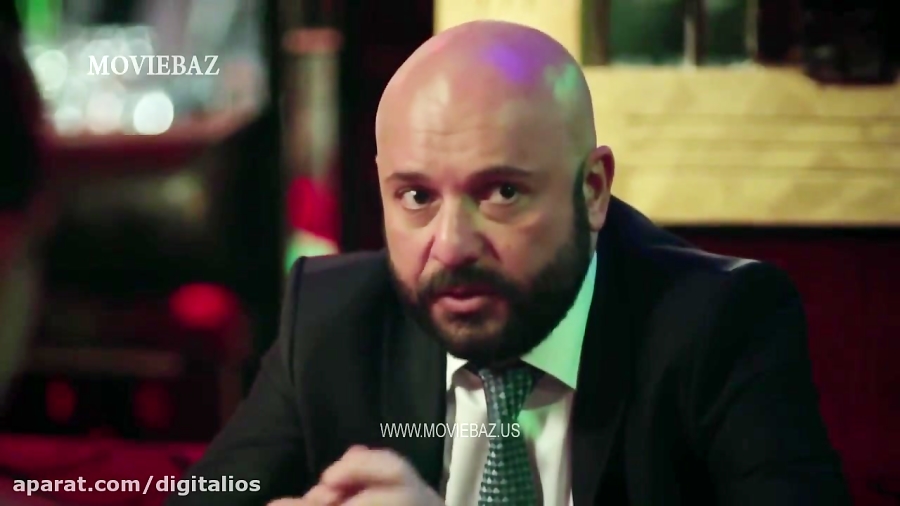 سریال گوزل قسمت 189