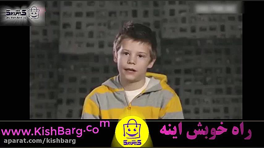 پوستر بزرگ