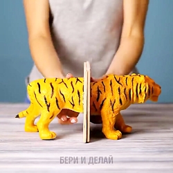 36 ایده برای زندگی ساده من