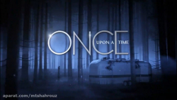 سریال روزی روزگاری فصل ۲ قسمت...