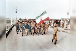 داستان کوتاهی از جوانمرد قصاب