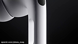 ایرپاد پرو اپل (Apple Airpods...