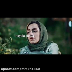 حاشیه های سریال مانکن- جدید