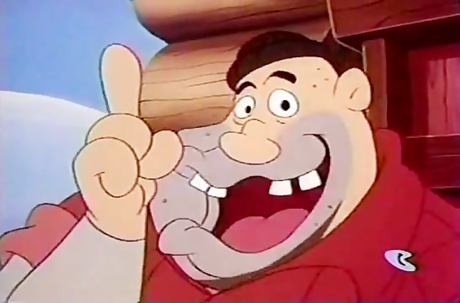 My favourite cartoon character sofia essay picture