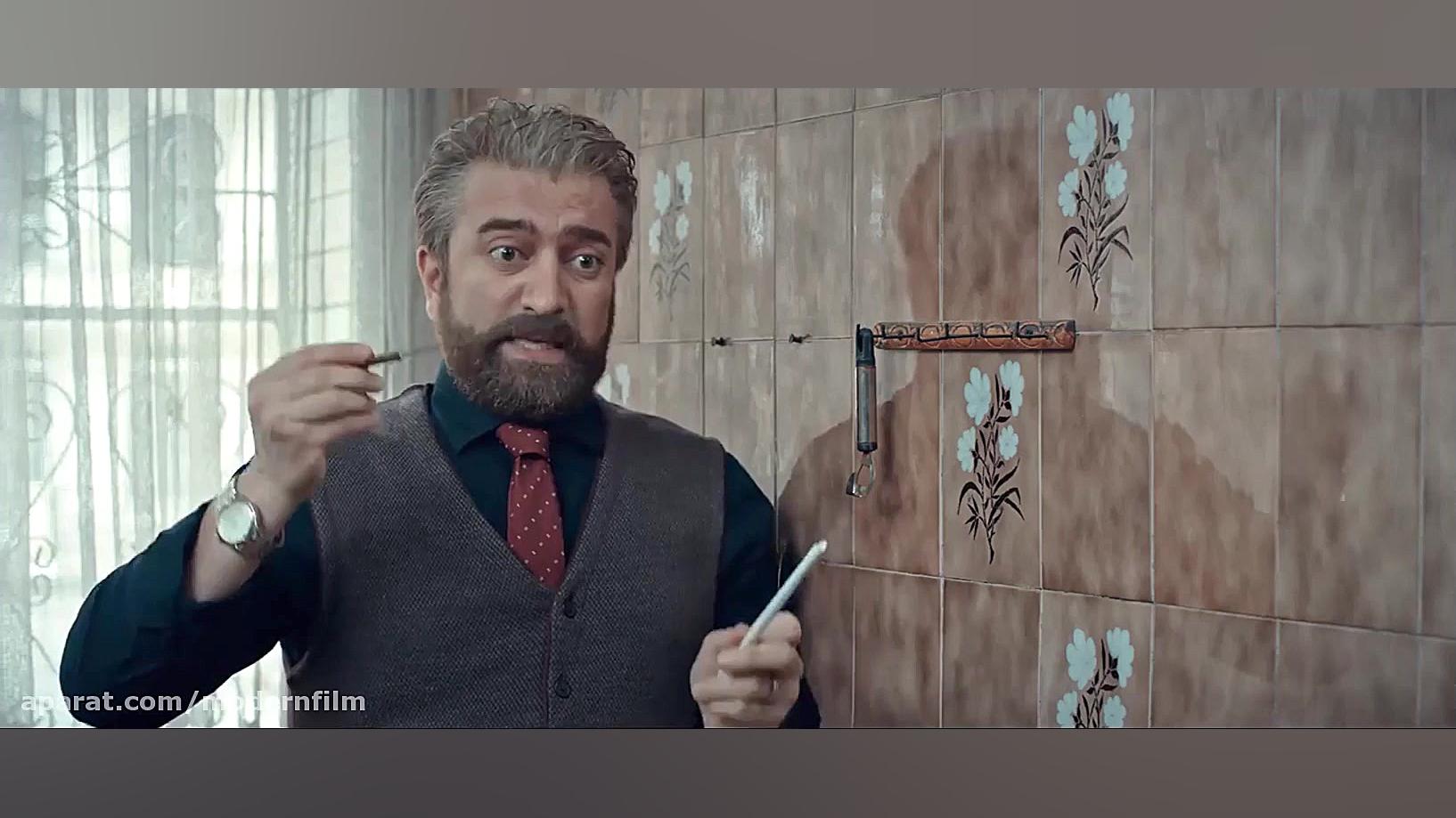 دانلود فیلم کلمبوس بدون سانسور زمان42ثانیه