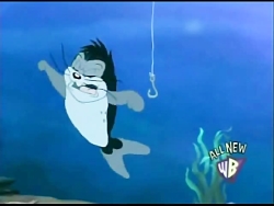 کارتون تام و جری - Tom and Jer...