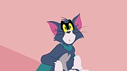 کارتون تام و جری - Tom and Jer...