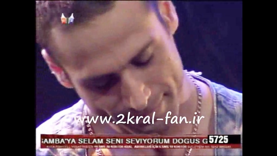 Dogus Yalnizim Www 2kral Fan Ir Ø¯ÛŒØ¯Ø¦Ùˆ Dideo dogus yalnizim www 2kral fan ir Ø¯ÛŒØ¯Ø¦Ùˆ