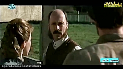 فیلم سینمایی ند کلی