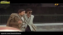 فیلم سینمایی ولگرد وحشی