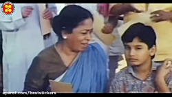 فیلم هندی  دل من برای تو  دوبل...