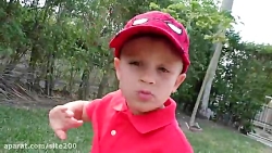 بازی دیانا این داستان "ماشین ب...