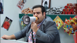 تخفیف 90 درصدی همه اجناس در جم...