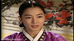 سریال (دونگی) قسمت 8 دوبله فار...