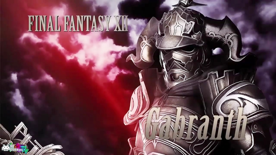 تریلر بازی Dissidia Final Fantasy NT برای پلی استیشن | آل گیم