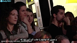 راز داشتن رایطه طولانی