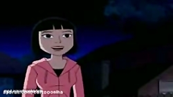 کارتون بن تن بن تن