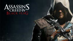 سکانس 1(خاطره اول) بازی assassin#039;s creed black flag (با کیفیت 1080)