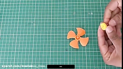 چگونه میتوان با یونولیت قایق م...