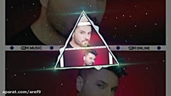 آهنگ پر طرفدار ترکیه لینک دانل...