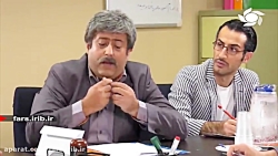 طنز &quot; دوتابعییتی &quot; 0...