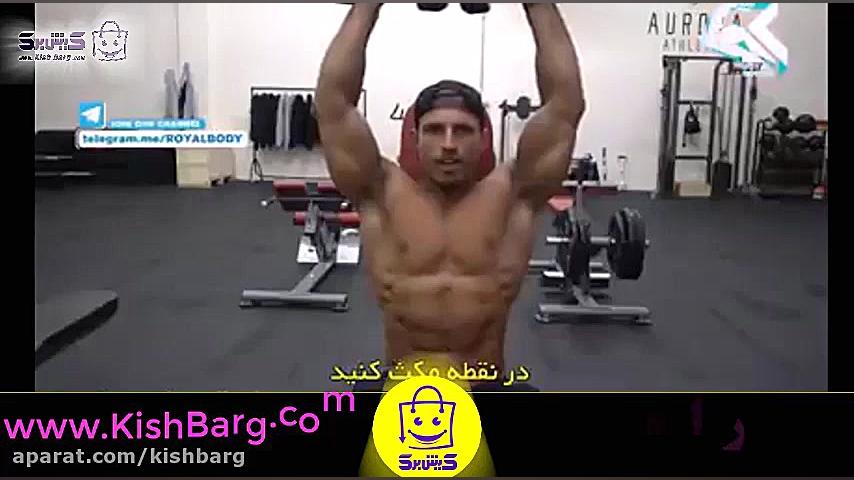 پوستر بزرگ
