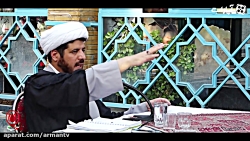 تربیت فرزند بلد نیستیم!!